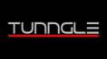 Tunngle